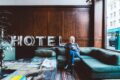 Galateo in hotel: 5 regole per un soggiorno perfetto